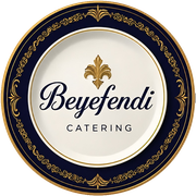 Beyefendi Catering